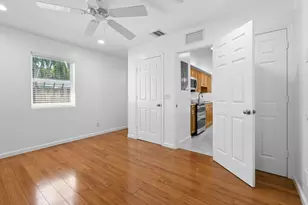 3450 S Olive Ave, West Palm Beach, FL 33405 - Photo 21