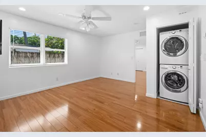 3450 S Olive Avenue, West Palm Beach, FL 33405 - Photo 13