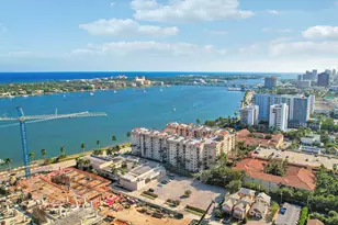 1801 N Flagler Dr Unit, West Palm Beach, FL 33407 - Photo 25