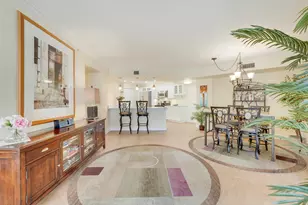 1801 N Flagler Dr Unit, West Palm Beach, FL 33407 - Photo 5