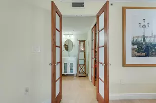 1801 N Flagler Dr Unit, West Palm Beach, FL 33407 - Photo 11