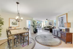 1801 N Flagler Dr Unit, West Palm Beach, FL 33407 - Photo 7