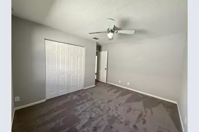 7954 Stirling Bridge Boulevard S, Delray Beach, FL 33446 - Photo 31