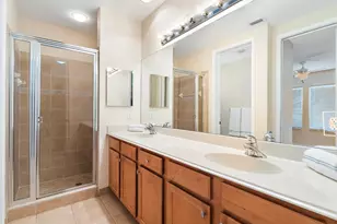 113 Evergrene Pkwy, Palm Beach Gardens, FL 33410 - Photo 11