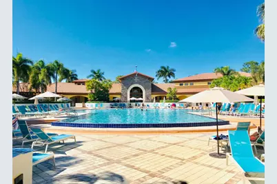 113 Evergrene Parkway, Unit #3-A, Palm Beach Gardens, FL 33410 - Photo 23