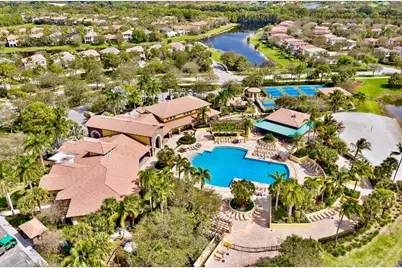 113 Evergrene Parkway, Unit #3-A, Palm Beach Gardens, FL 33410 - Photo 21
