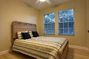 113 Evergrene Pkwy, Palm Beach Gardens, FL 33410 - Photo 17