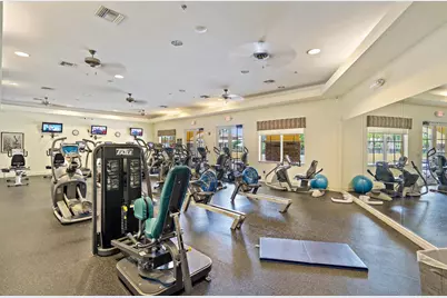 113 Evergrene Parkway, Unit #3-A, Palm Beach Gardens, FL 33410 - Photo 33