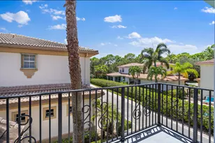 113 Evergrene Pkwy, Palm Beach Gardens, FL 33410 - Photo 9