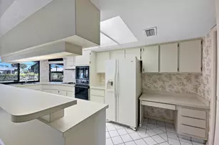 5506 Echo Pines Cir W, Fort Pierce, FL 34951 - Photo 3