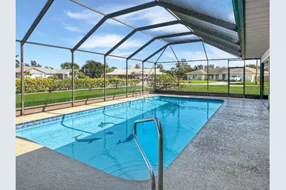 5506 Echo Pines Circle W, Fort Pierce, FL 34951 - Photo 25