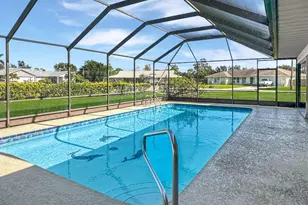 5506 Echo Pines Cir W, Fort Pierce, FL 34951 - Photo 25