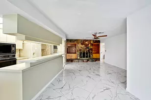 5506 Echo Pines Cir W, Fort Pierce, FL 34951 - Photo 7