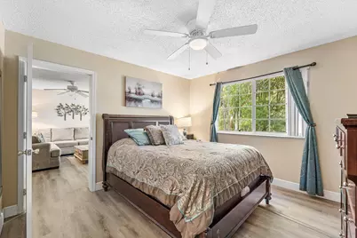 1000 Crestwood Court S, Unit #1015, Royal Palm Beach, FL 33411 - Photo 11