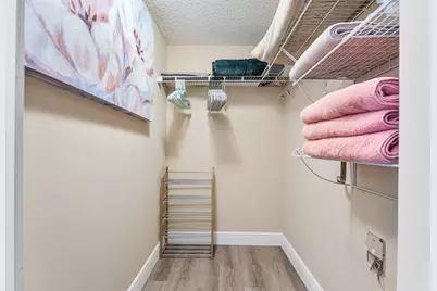 1000 Crestwood Court S, Unit #1015, Royal Palm Beach, FL 33411 - Photo 9