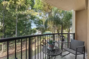 1000 Crestwood Ct S, Royal Palm Beach, FL 33411 - Photo 7