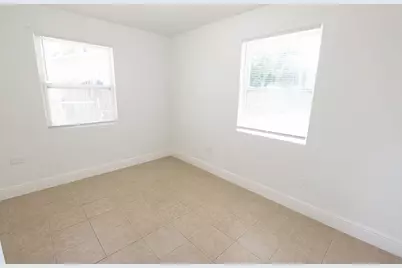 3652 Alexander Court, Lake Worth, FL 33463 - Photo 11