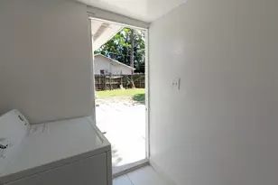 3652 Alexander Ct, Lake Worth, FL 33463 - Photo 19