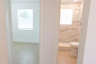 3652 Alexander Ct, Lake Worth, FL 33463 - Photo 17