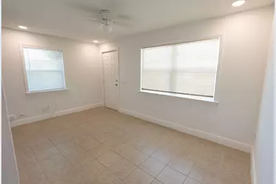 3652 Alexander Court, Lake Worth, FL 33463 - Photo 5