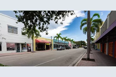 3652 Alexander Court, Lake Worth, FL 33463 - Photo 23