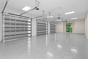 2085 Vitex Ln, North Palm Beach, FL 33408 - Photo 49