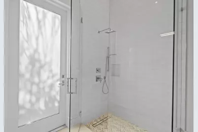 2085 Vitex Lane, North Palm Beach, FL 33408 - Photo 29