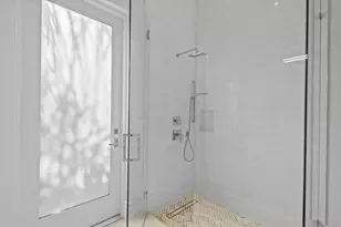 2085 Vitex Ln, North Palm Beach, FL 33408 - Photo 29