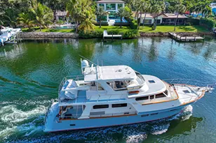 2085 Vitex Ln, North Palm Beach, FL 33408 - Photo 65