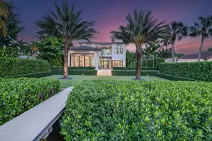 2085 Vitex Ln, North Palm Beach, FL 33408 - Photo 63