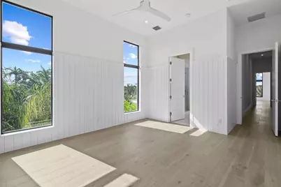 2085 Vitex Lane, North Palm Beach, FL 33408 - Photo 45