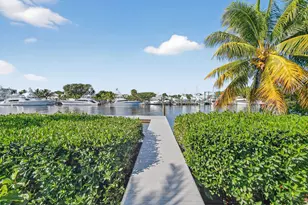 2085 Vitex Ln, North Palm Beach, FL 33408 - Photo 59