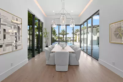 2085 Vitex Lane, North Palm Beach, FL 33408 - Photo 15