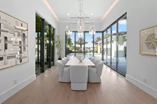 2085 Vitex Ln, North Palm Beach, FL 33408 - Photo 15