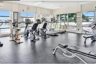 1849 S Ocean Dr, Hallandale Beach, FL 33009 - Photo 17