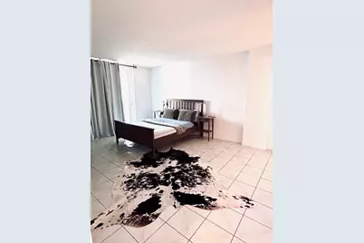 1849 S Ocean Drive, Unit #1105, Hallandale Beach, FL 33009 - Photo 11