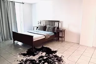 1849 S Ocean Dr, Hallandale Beach, FL 33009 - Photo 11