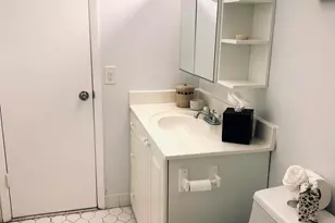 1849 S Ocean Dr, Hallandale Beach, FL 33009 - Photo 15