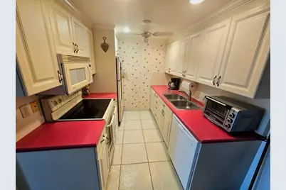 4074 Cornwall D, Unit #4074, Boca Raton, FL 33434 - Photo 3