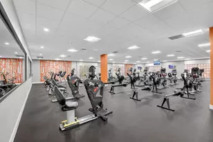 4074 Cornwall D, Boca Raton, FL 33434 - Photo 11