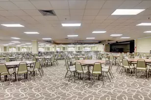 4074 Cornwall D, Boca Raton, FL 33434 - Photo 21