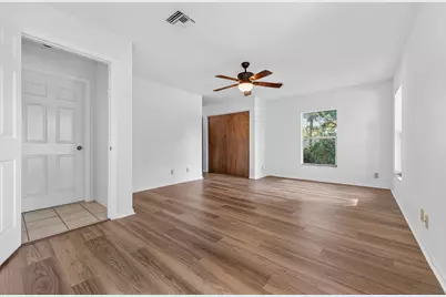 17889 62nd Road N, The Acreage, FL 33470 - Photo 17