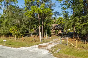17889 62nd Rd N, The Acreage, FL 33470 - Photo 3