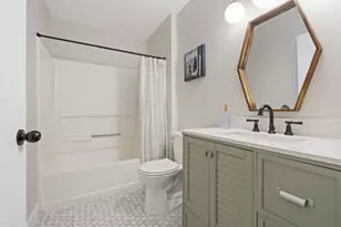 9926 Watermill Cir, Boynton Beach, FL 33437 - Photo 25