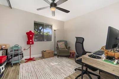 9926 Watermill Circle, Unit #D, Boynton Beach, FL 33437 - Photo 23