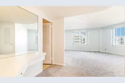 3475 S Ocean Boulevard, Unit #5140, Palm Beach, FL 33480 - Photo 45