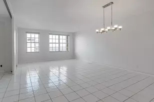 3475 S Ocean Blvd, Palm Beach, FL 33480 - Photo 17