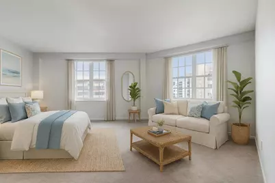 3475 S Ocean Boulevard, Unit #5140, Palm Beach, FL 33480 - Photo 33