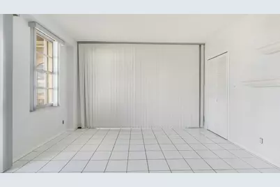 3475 S Ocean Boulevard, Unit #5140, Palm Beach, FL 33480 - Photo 51