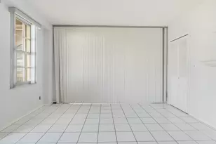 3475 S Ocean Blvd, Palm Beach, FL 33480 - Photo 51